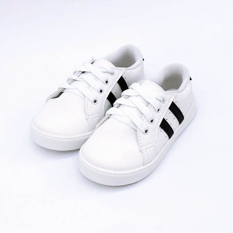 Sneaker clássico